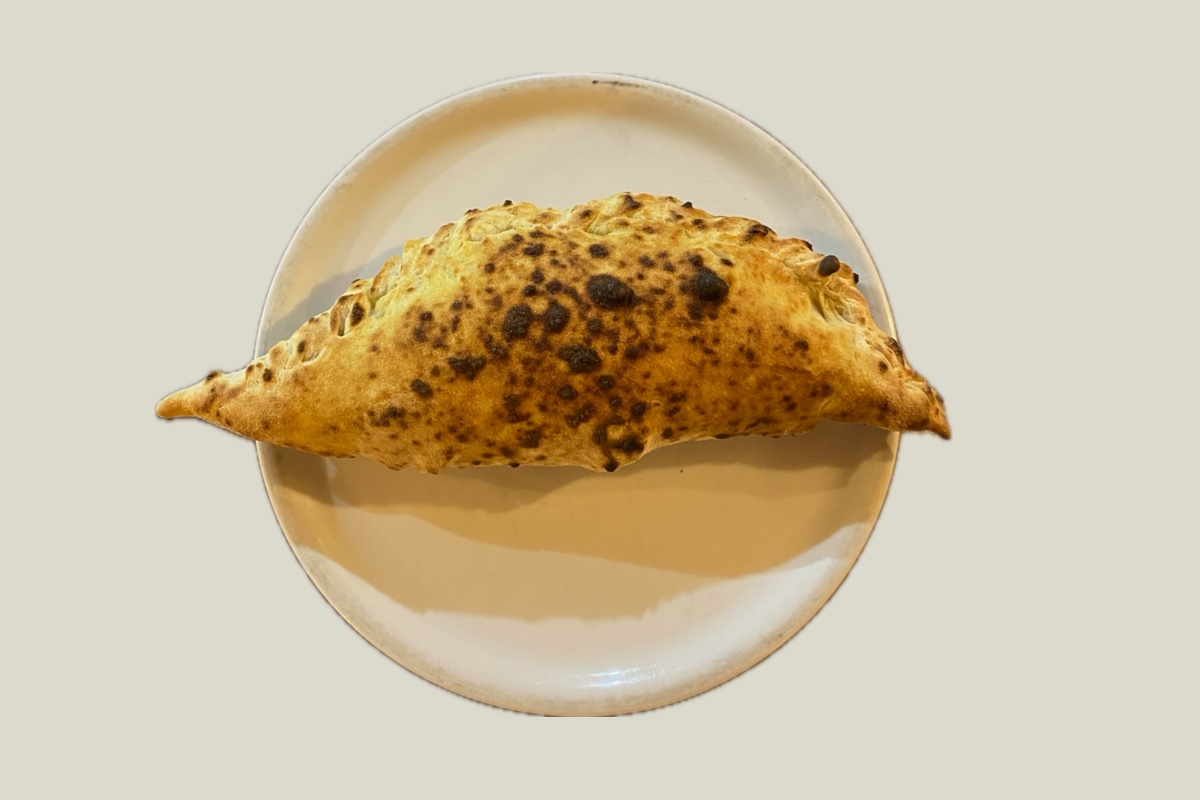 Calzone